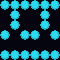 45.14.59.86