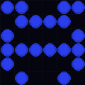 45.14.59.87