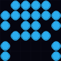 45.14.59.88