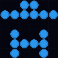 45.14.59.91