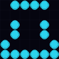 45.14.59.92