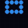 45.14.59.94