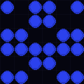 45.14.59.95