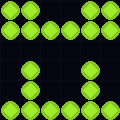 45.14.6.1