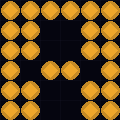 45.14.6.10