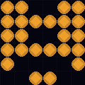 45.14.6.101