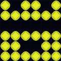 45.14.6.102