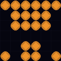 45.14.6.107