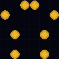 45.14.6.108
