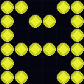 45.14.6.109