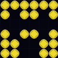 45.14.6.110