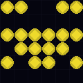 45.14.6.113