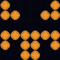45.14.6.115
