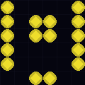 45.14.6.117