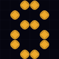 45.14.6.123