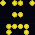 45.14.6.126