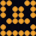 45.14.6.135