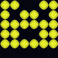 45.14.6.141