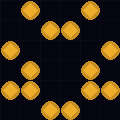 45.14.6.154