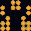 45.14.6.155