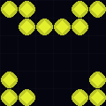 45.14.6.162