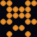 45.14.6.165