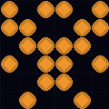45.14.6.170