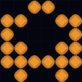 45.14.6.180