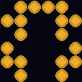 45.14.6.19