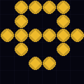 45.14.6.191