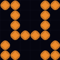 45.14.6.198
