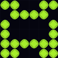45.14.6.199
