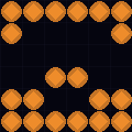 45.14.6.20