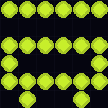 45.14.6.200
