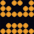 45.14.6.203