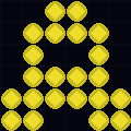 45.14.6.206
