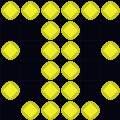 45.14.6.208