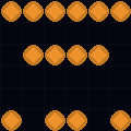 45.14.6.210