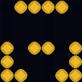 45.14.6.213