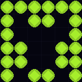 45.14.6.214