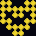 45.14.6.217