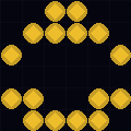 45.14.6.218