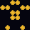 45.14.6.219