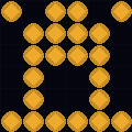 45.14.6.22