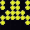 45.14.6.221