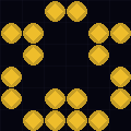 45.14.6.223