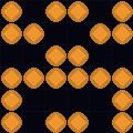 45.14.6.224