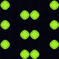 45.14.6.225