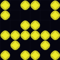 45.14.6.229