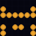 45.14.6.230